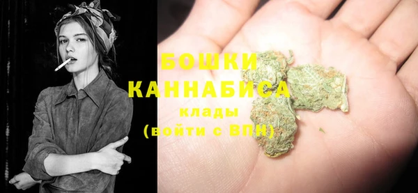 гидропоника Бугульма