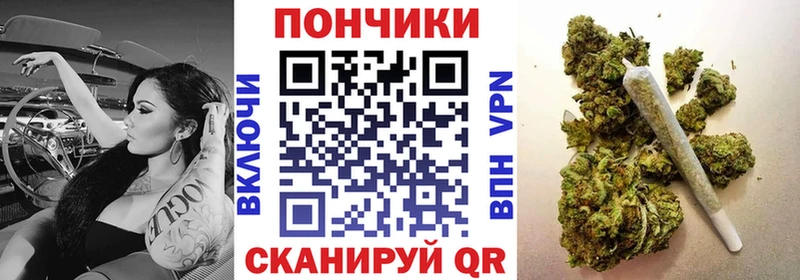 Шишки марихуана гибрид Балабаново